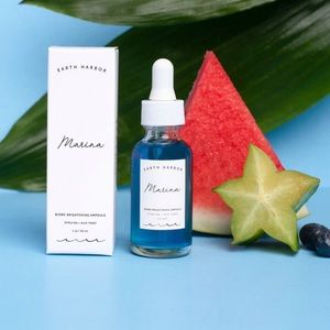 Marina Biome Brightening Ampoule